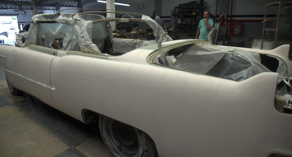 img_subida_0130173244