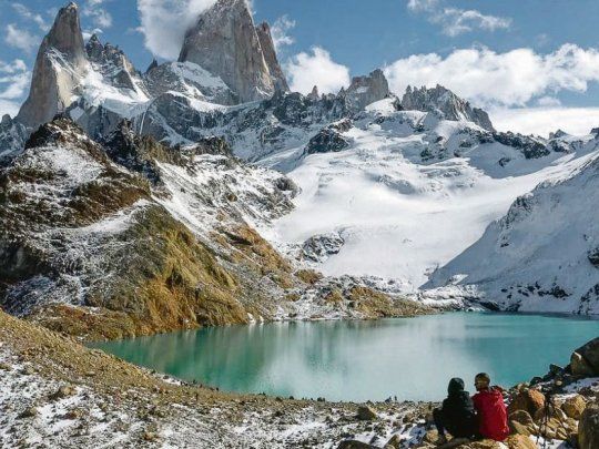 Cu Les Son Los Destinos M S Hospitalarios De Argentina