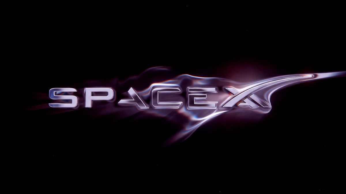 Elon Musk dejó atrás xAI: por qué ahora su empresa de <b>Inteligencia Artificial</b> se llama SpaceXAI thumbnail