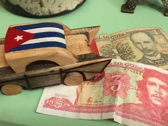 Claves para entender la unificación monetaria y cambiaria en Cuba