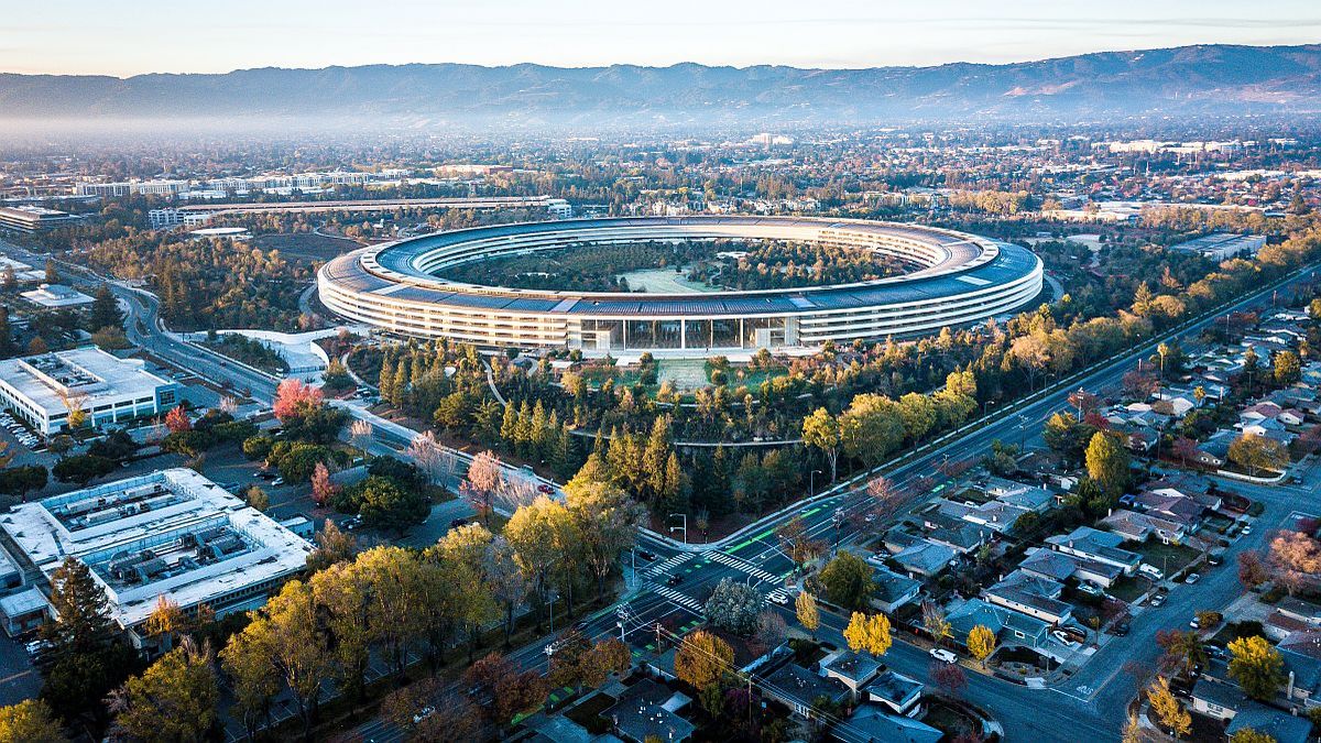 IA y relocalización global: el nuevo frente de la automatización thumbnail