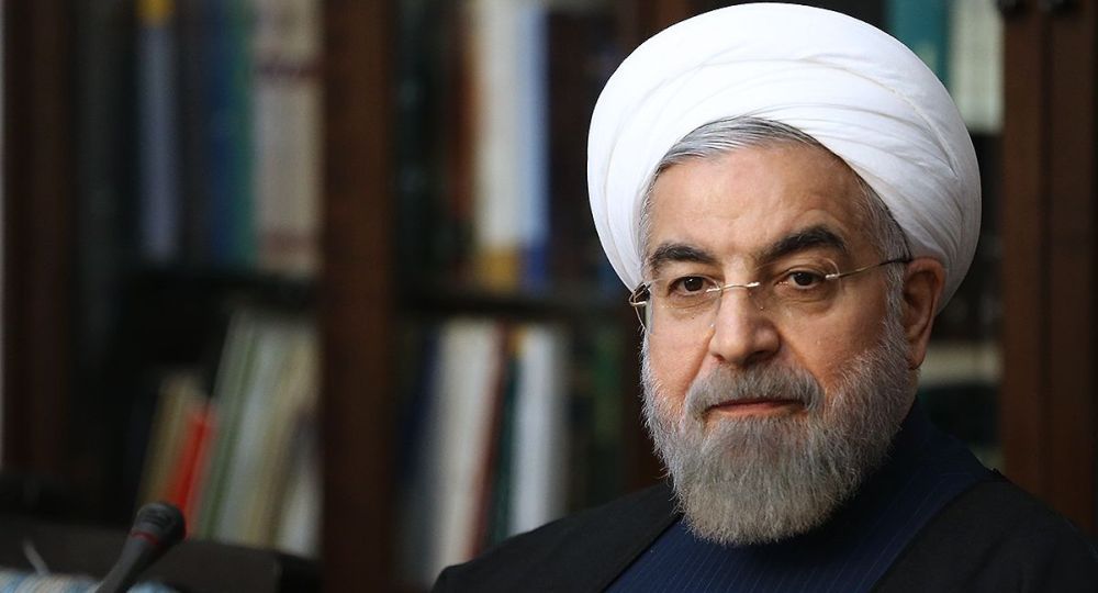 Irán amenazó con retirarse del acuerdo nuclear si EEUU impone nuevas