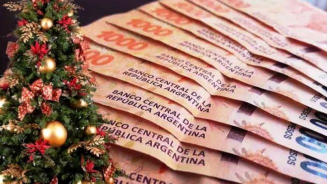 Beneficios Anses C Mo Acceder A Un Reintegro Del Para Navidad