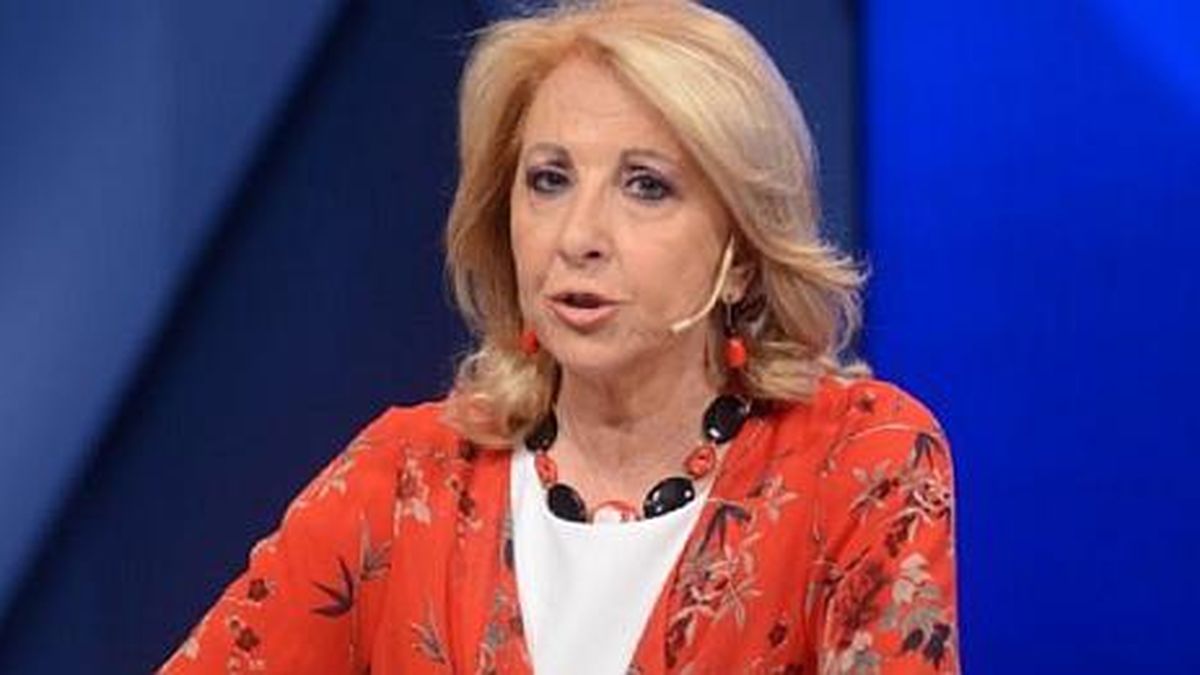 Diputada De Cambiemos Reaviv La Pol Mica Por Los Sueldos Deber Amos