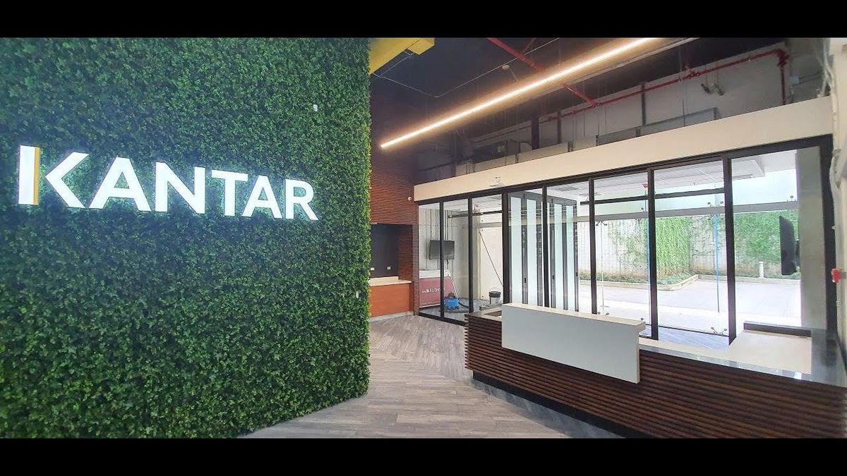 Marketing: las 10 claves a tener en cuenta para construir una marca exitosa en la era de la ... thumbnail