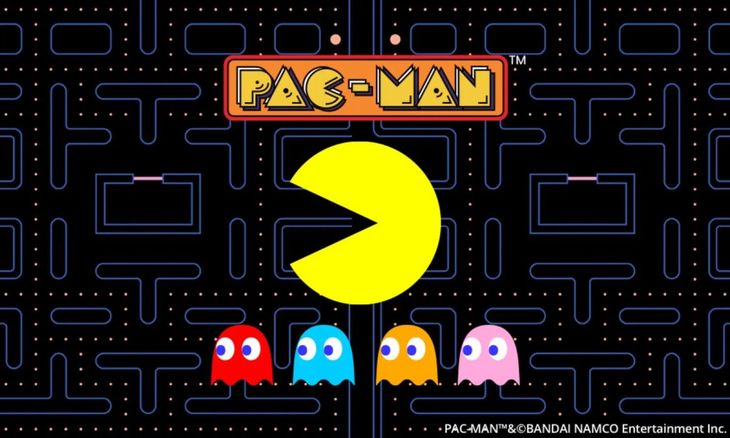 Día Mundial del Pac Man por qué se celebra cada 22 de mayo