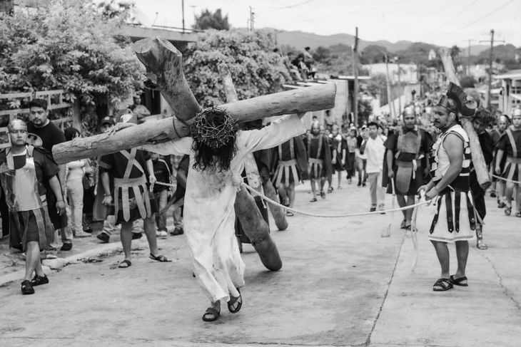 Qu Se Celebra El S Bado Santo Y Por Qu Puede Decirse Feliz Pascua