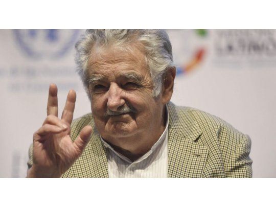 Pepe Mujica Sobre Los Seguidores De Milei Vamos A Sufrir Mucho