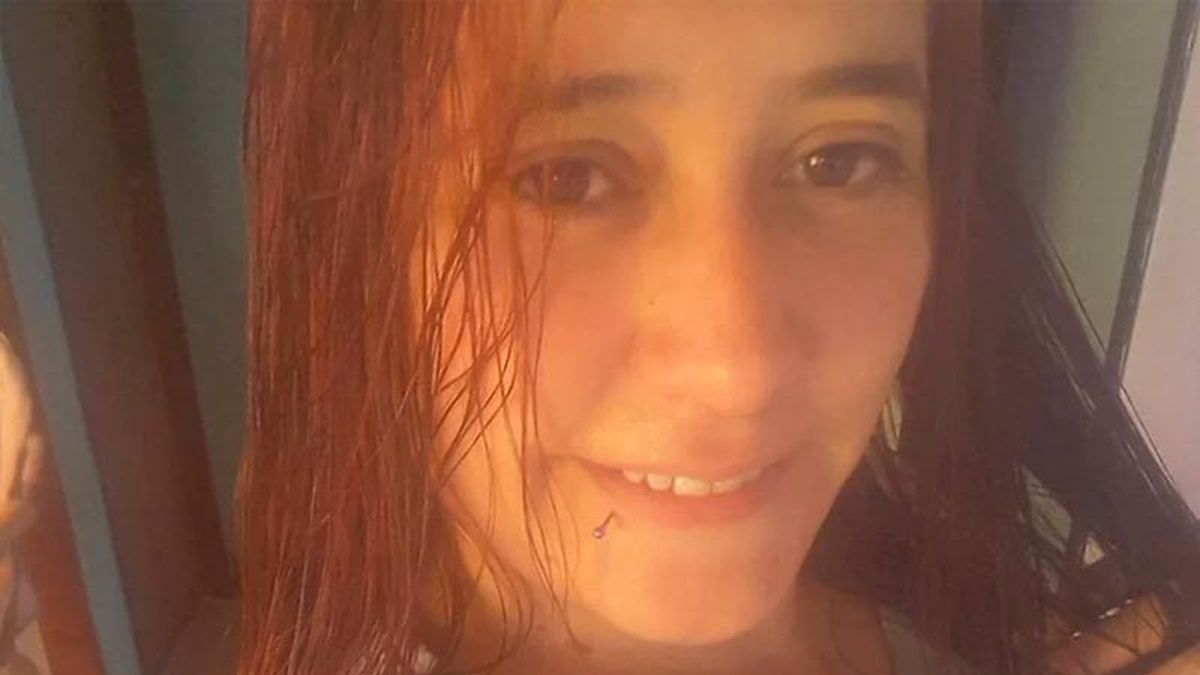 Femicidio en El Calafate una mujer fue asesinada de 12 puñaladas