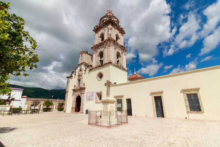 El Pueblo M Gico De Nayarit Que Se Destaca Por Su Riqueza Cultural Y