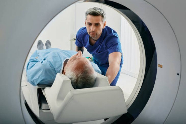 Aumentan los casos de cáncer en los menores de 50 años que dicen de la