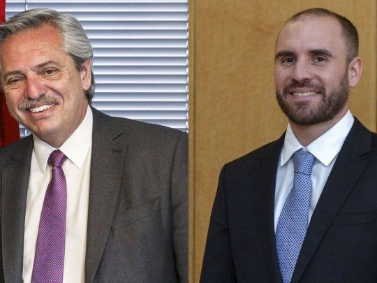 HSBC Pimco Greylock Templeton Y Las Amables Tertulias Previas A La