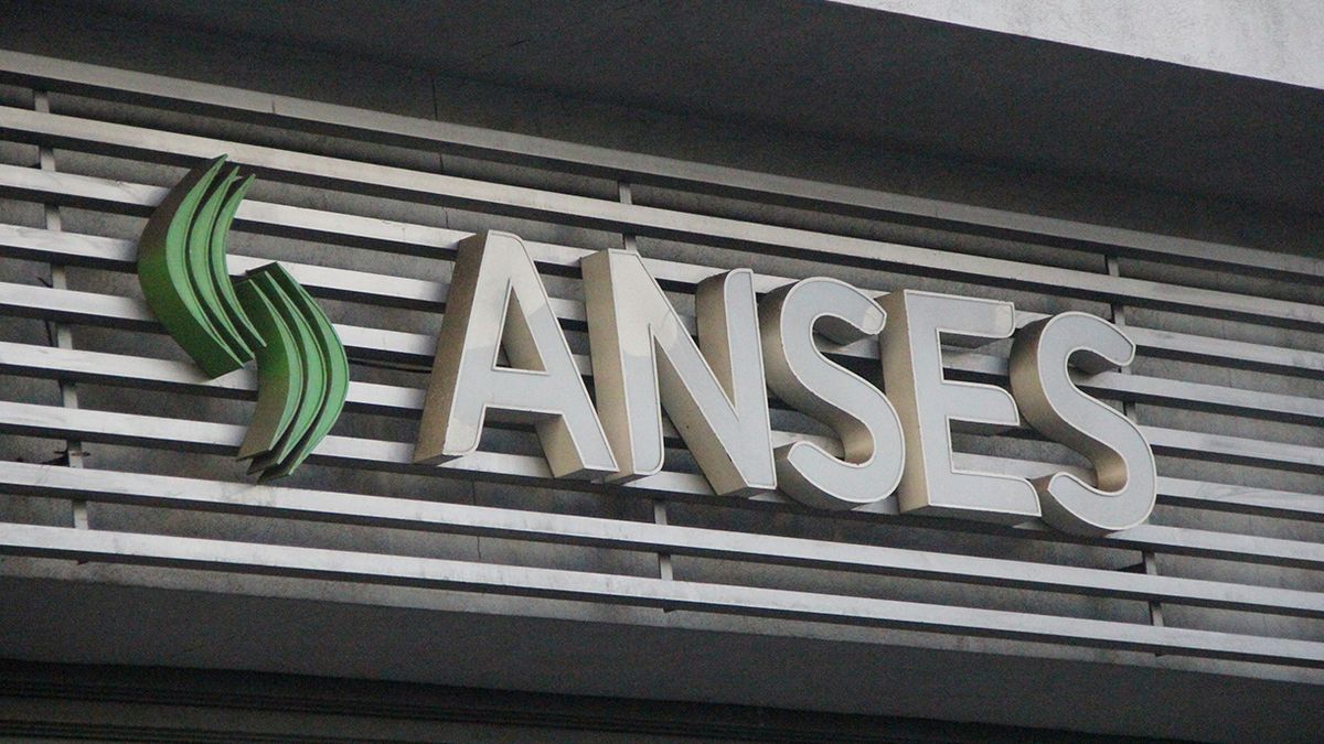 ANSES cómo chequear si cobrás el bono de 70 000 con tu número de DNI