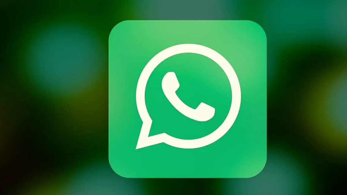 Whatsapp C Mo Desactivar Los Mensajes Temporales