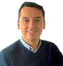 Andrés Ávila Andrés Ávila