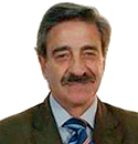 Raúl Garré Raúl Garré