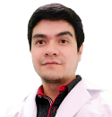 Juan Carlos Marcillo Juan Carlos Marcillo