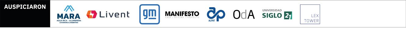 Negocios 4.0 septiembre