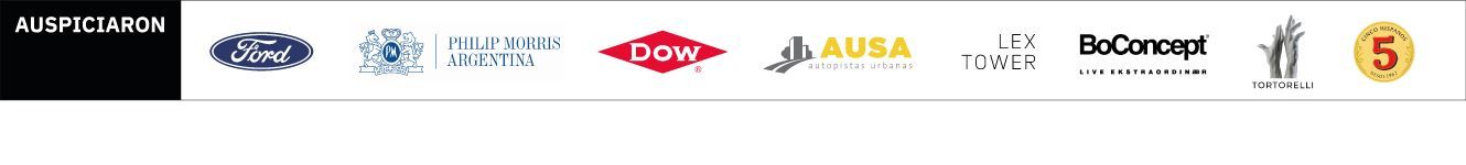 Banner agiles desk junio 25