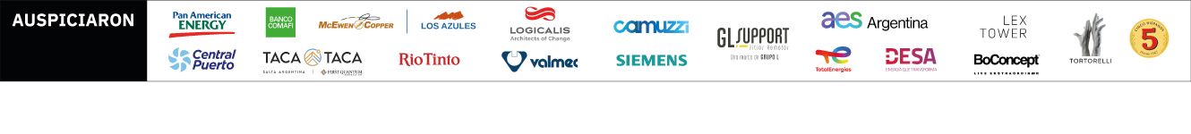 Energia mineria sep 25