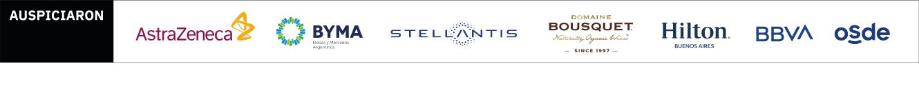 Banner desarrollo sostenible oct 25