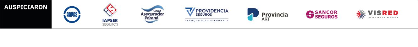 Banner riesgos y seguros desk