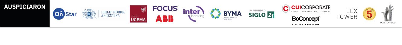 Innovación y Tecnología desk