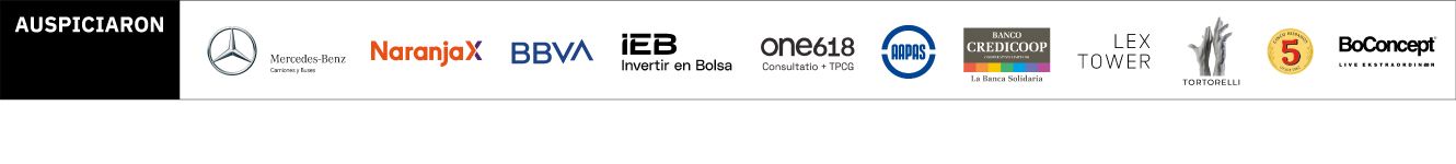 Banner finanzas nov 25