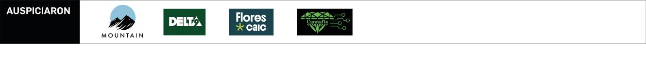 CannaB2B febrero