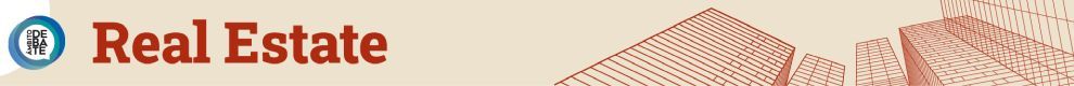 banner home