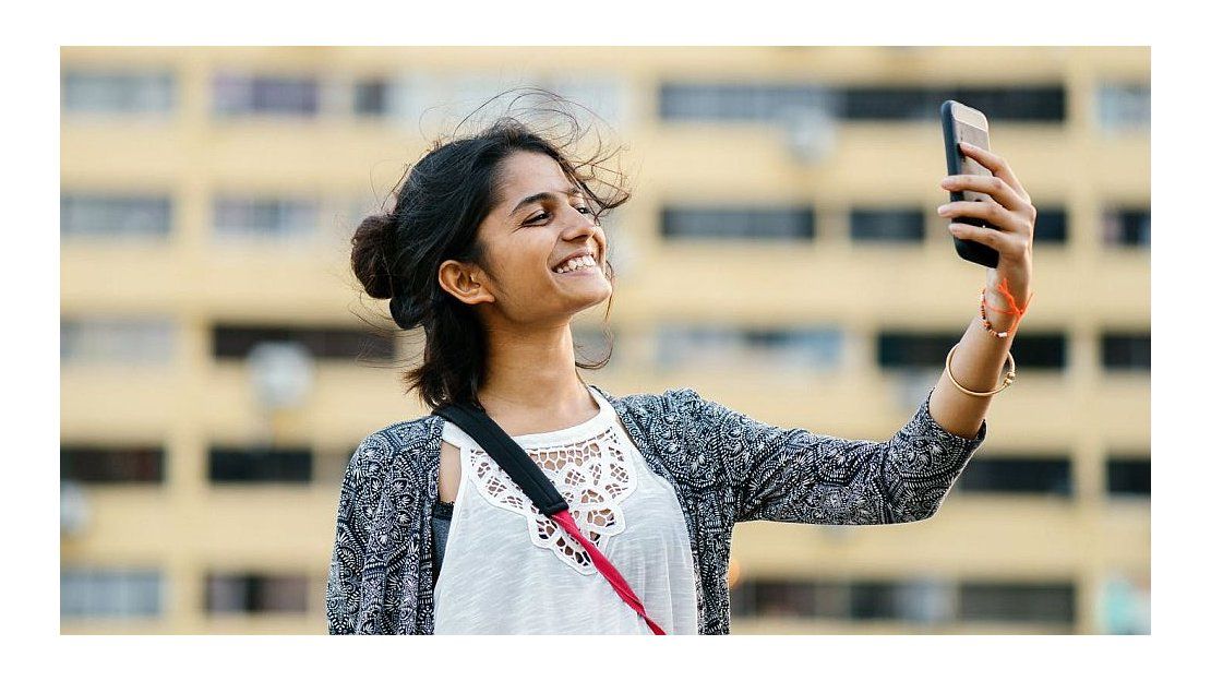 WhatsApp tiembla: otro rival se potencia y suma una importante función