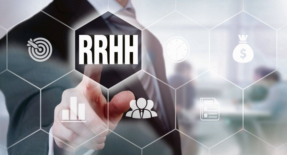 La crisis que desató la pandemia del coronavirus ofrece una oportunidad para los responsables de las áreas de Recursos Humanos de cada empresa: generar cercanía con la gente.