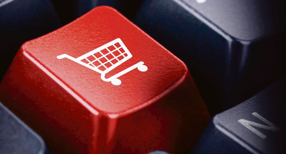 El e-commerce crece en la Argentina y en el mundo.