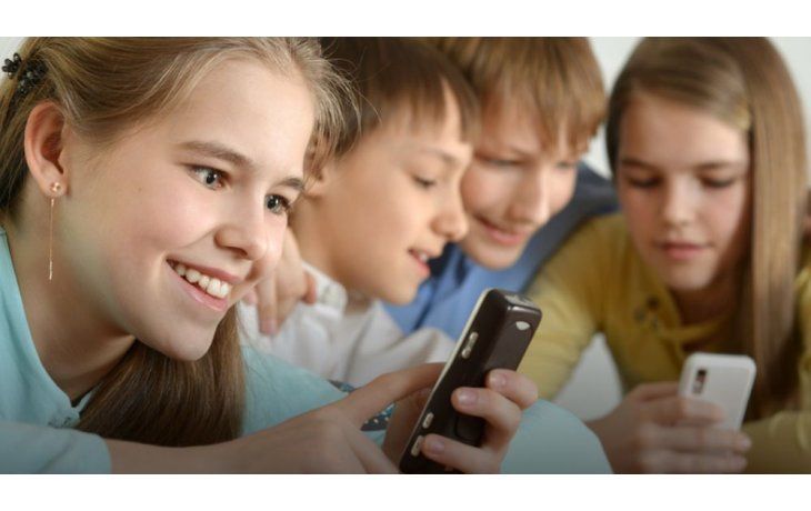 Aprende Como Localizar un Celular Por GPS