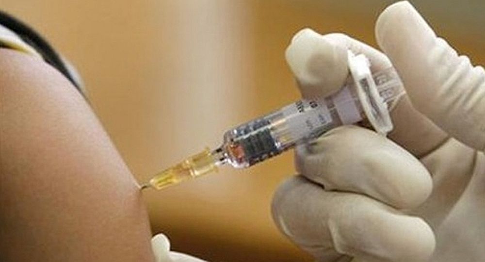 Según los expertos, la Argentina está preparada para enfrentar una pandemia de coronvirus.