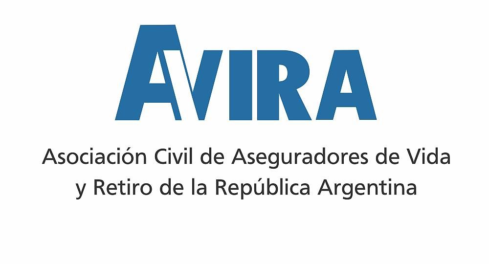 AVIRA agrupa las 43 principales aseguradoras de vida y retiro del mercado entre empresas públicas