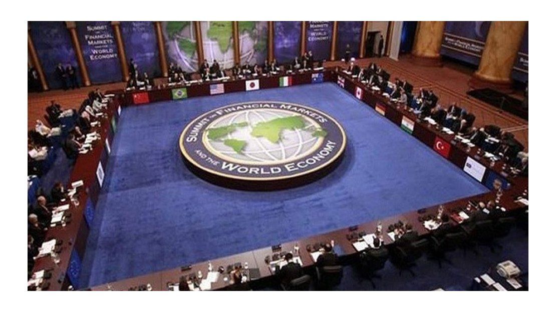 Encuentro de la OMC una oportunidad para el país