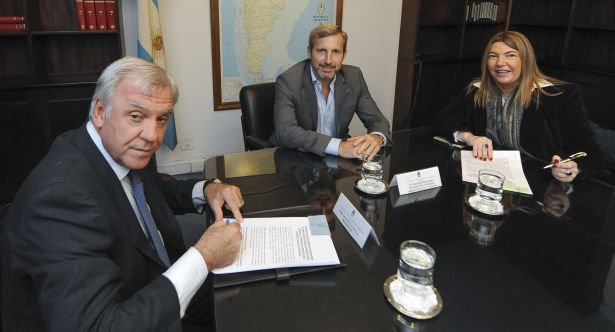 Resultado de imagen para bertone y estabillo