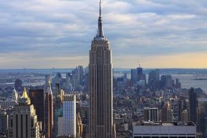 Con esta noticia se confirma que la cuarentena total en la Ciudad de Nueva York habrá durado 90 días.