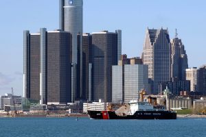 Invertir en real estate, especialmente en Estados Unidos, es una tendencia que se viene dando en los últimos 3 años entre los argentinos impulsados por la estabilidad económica y la rentabilidad de ese país.