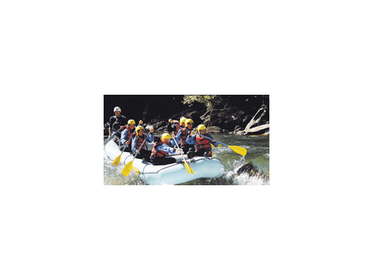 Cómo explorar Bariloche en todas sus versiones