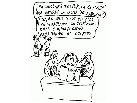 Chiste del dia 30/09/2008