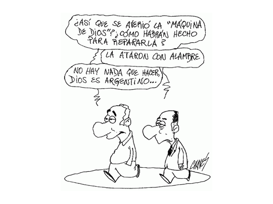Chiste del dia 24/09/2008
