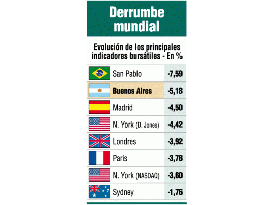 Libro Guinness puede recibir nuevo récord