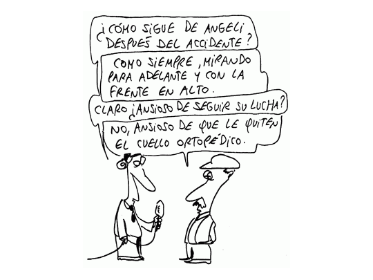 Chiste del día 15/09/2008