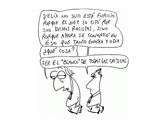Chiste del dia 05/09/2008