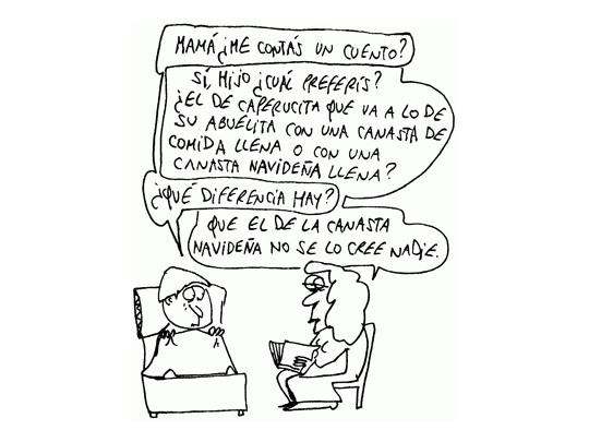 Chiste del dia 31/12/2008