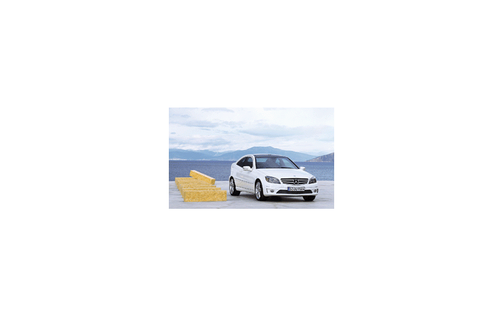 ámbito.com | El Mercedes-Benz brasileño