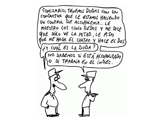 Chiste del dia 29/12/2008