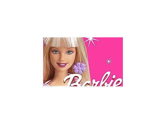 barbie cumple 50 años